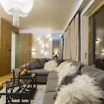 Apart Vip Zakopane