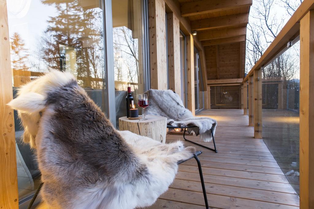 Apartament Vip Zakopane