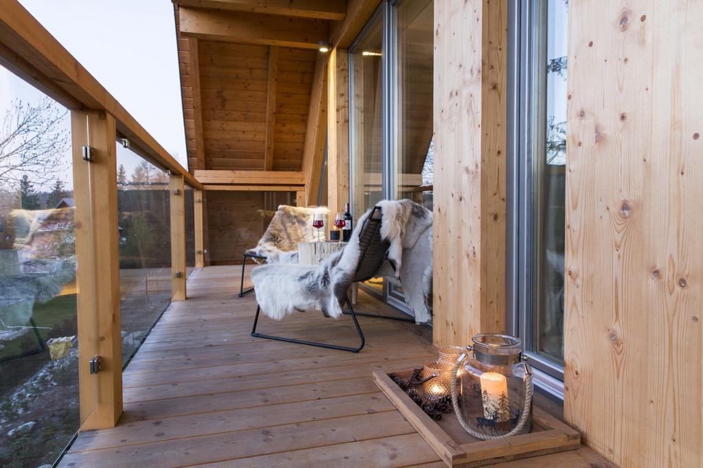 Vip Zakopane